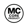 MC-Core Product