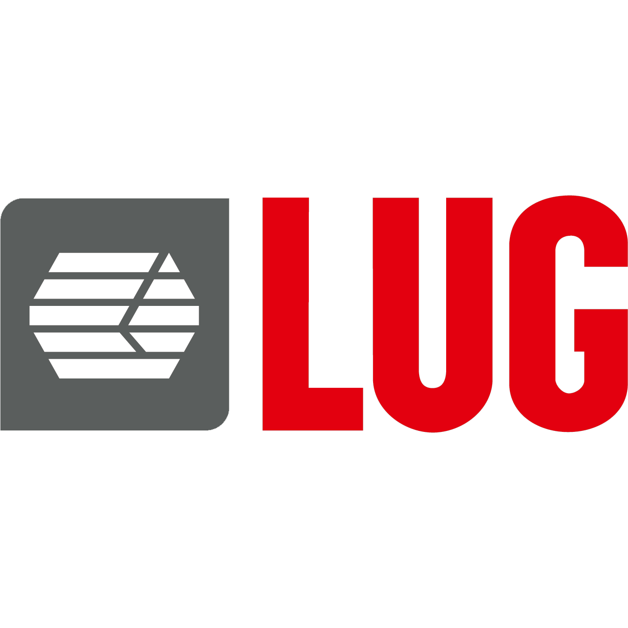 LUG